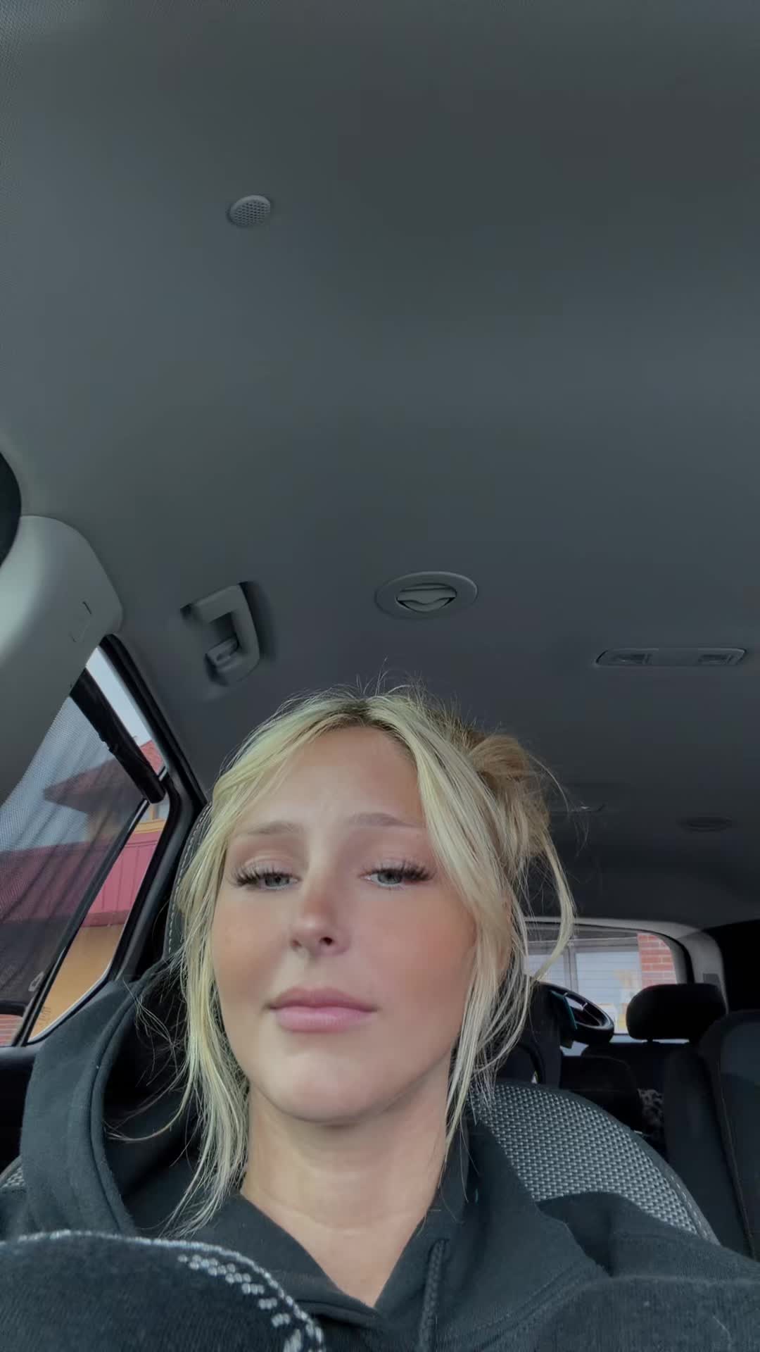 @Jenna