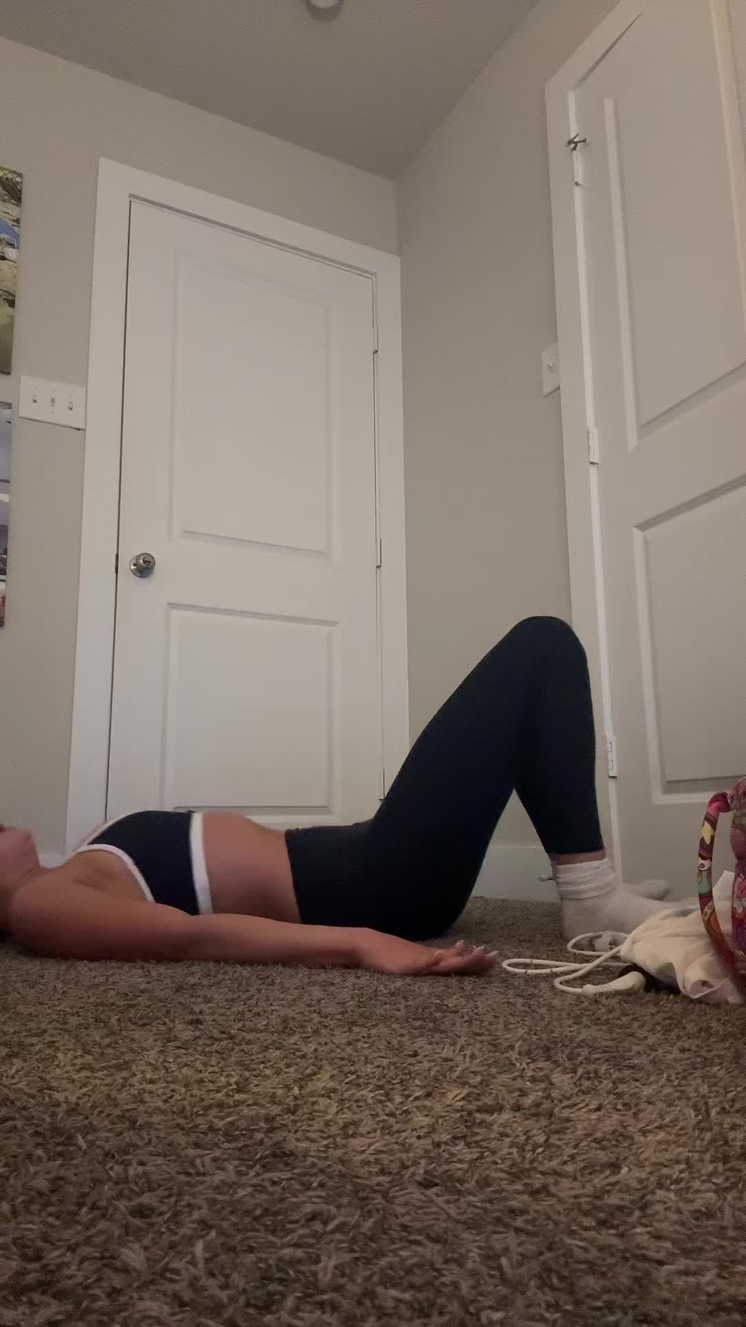 @lil