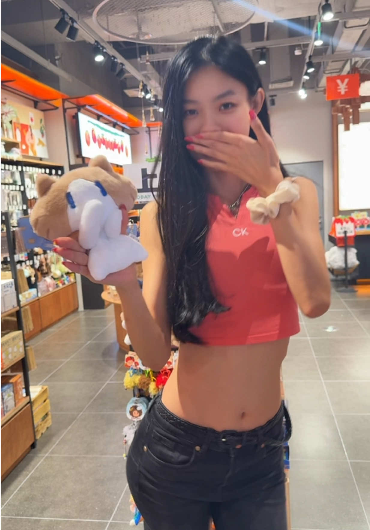 @NanaVLive