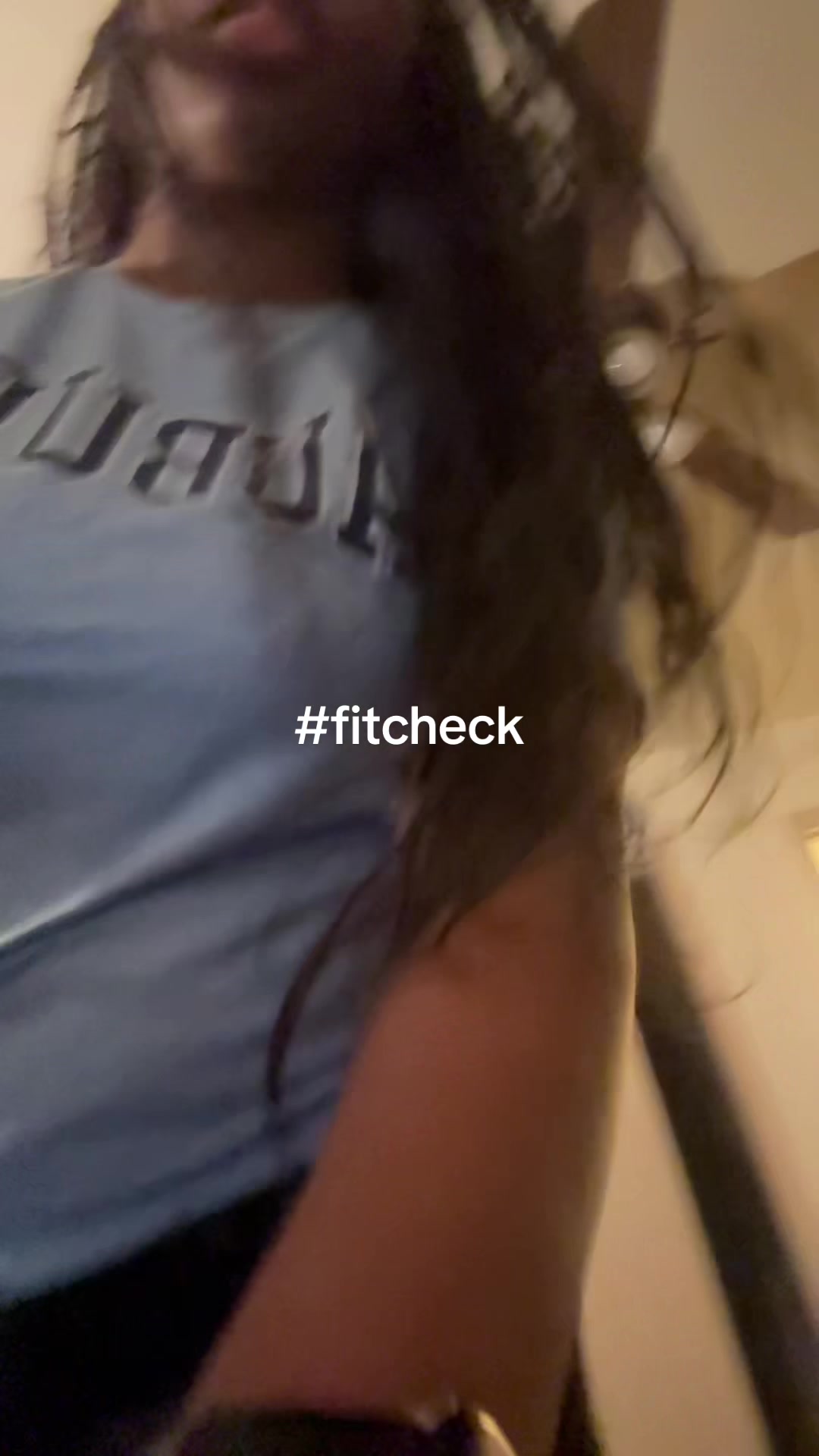 @TP 🫧