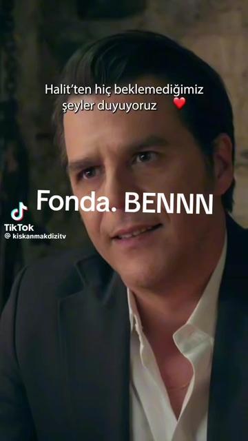 @AYŞE MİNE