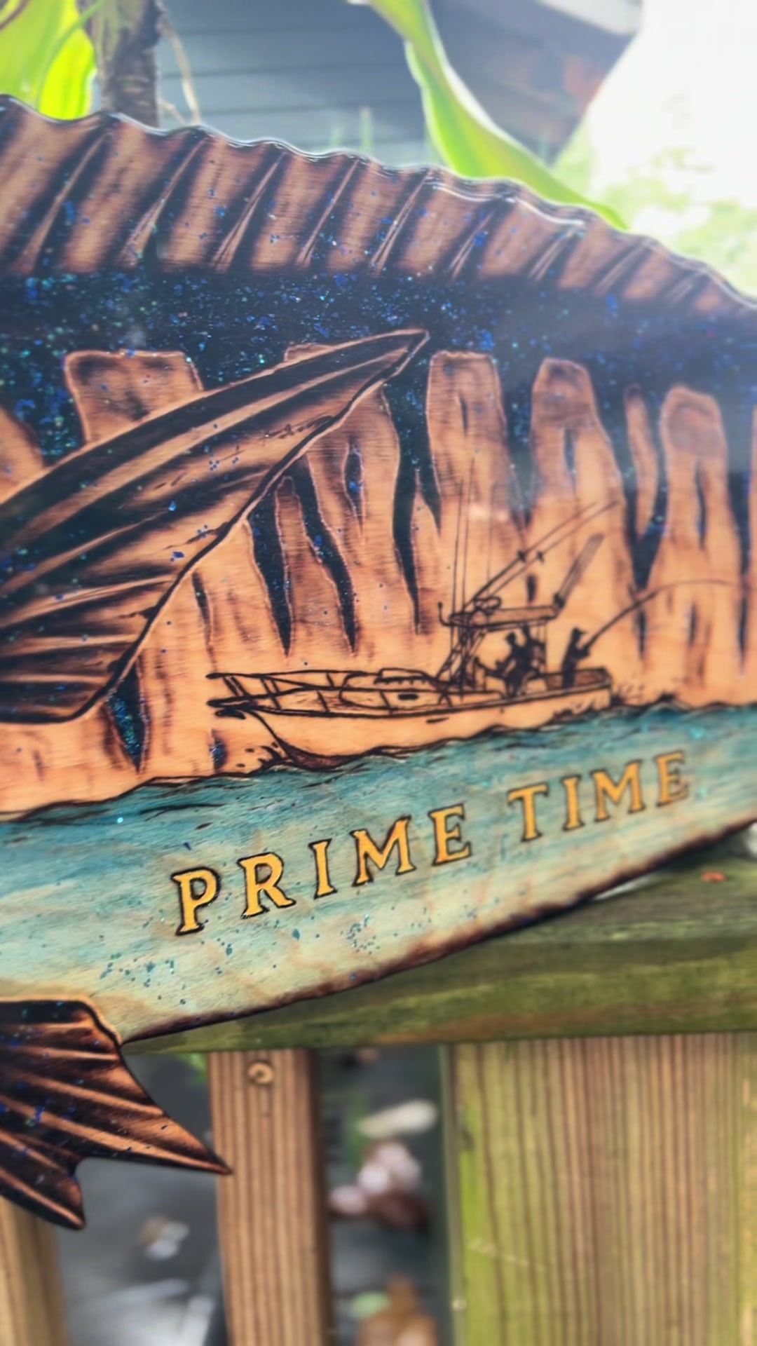 @alabamaburning