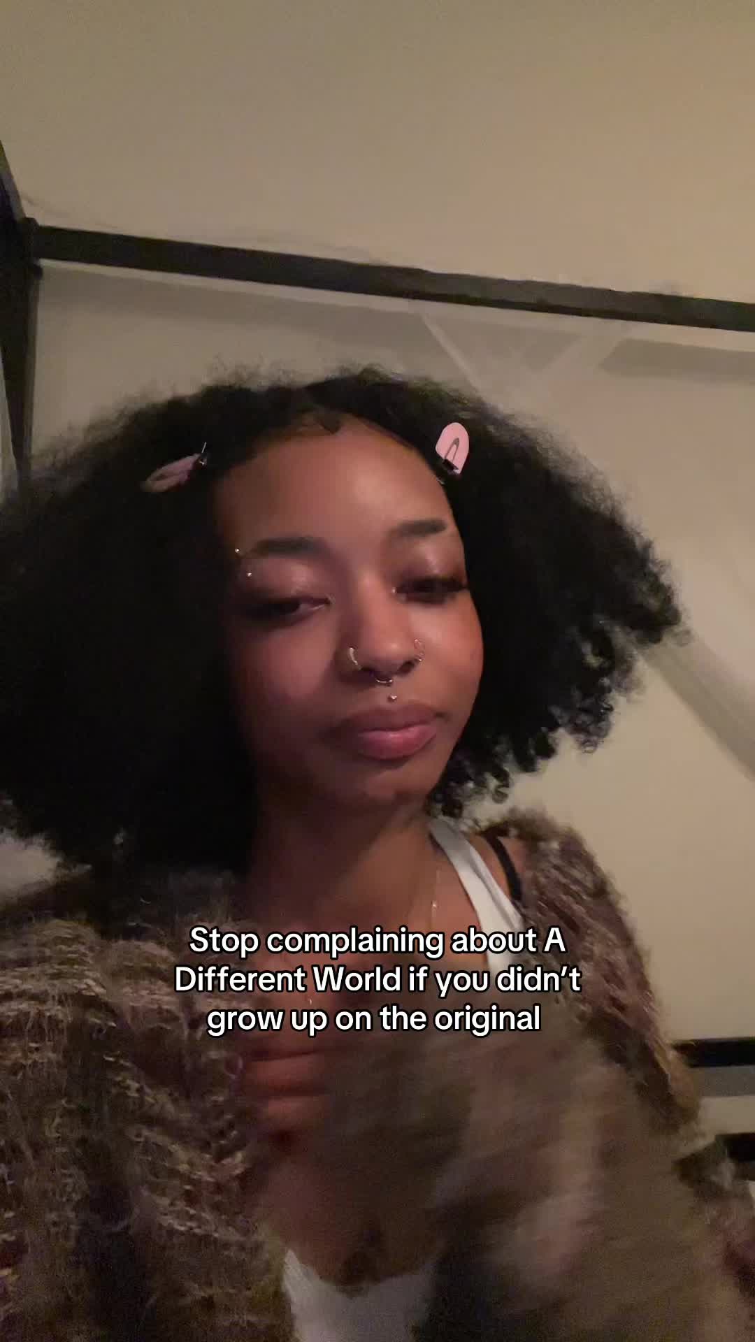 @ig: brethereal_