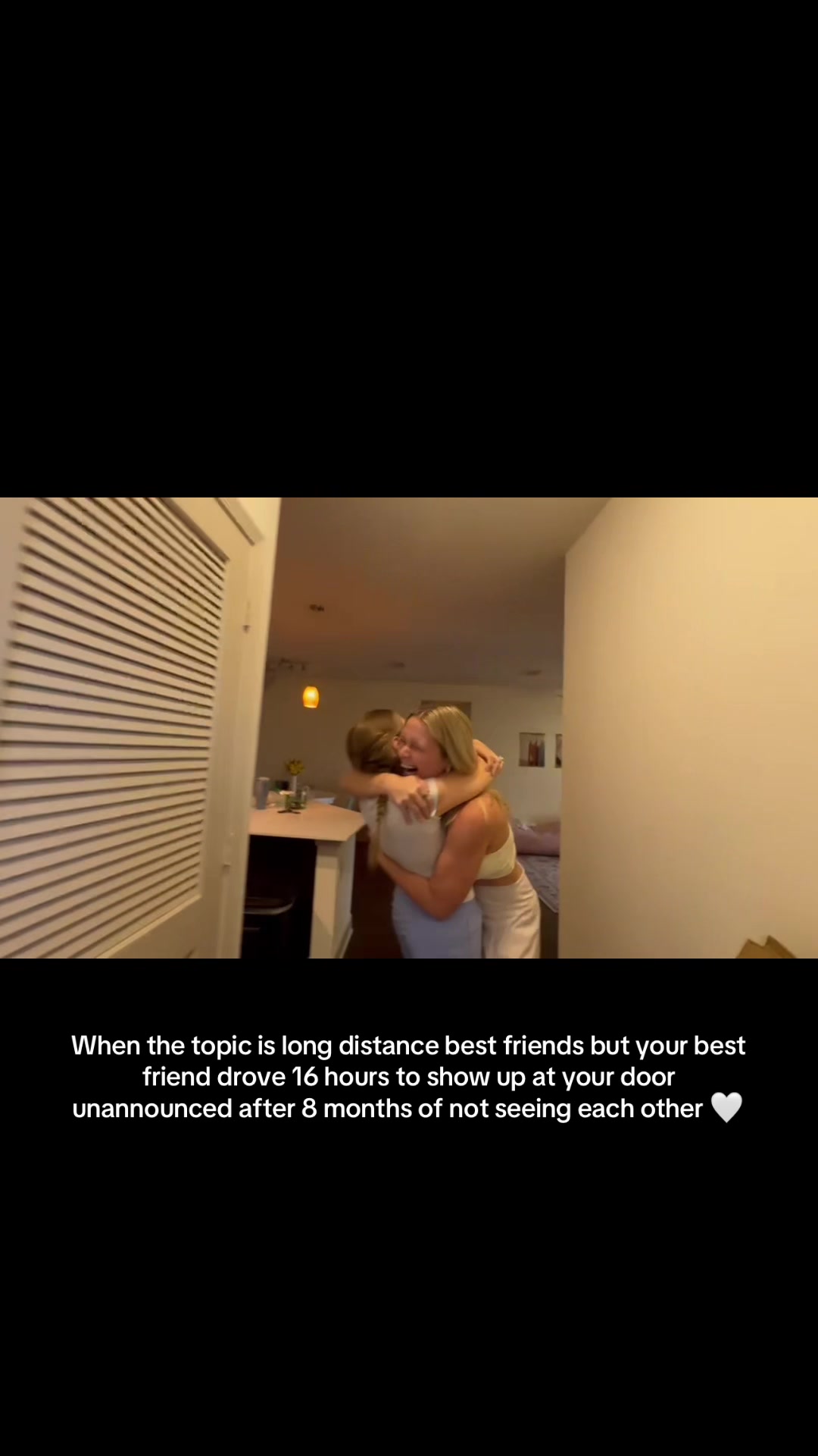 @lil