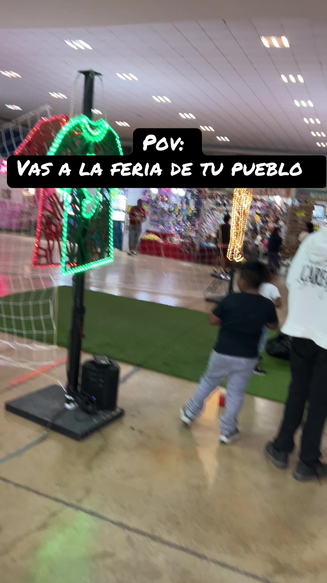 @El Beboz