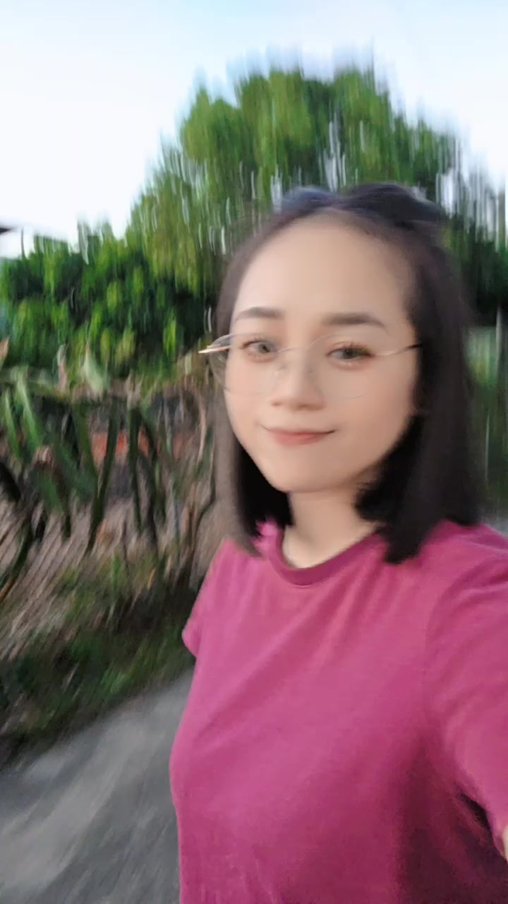 @Merindu🌼