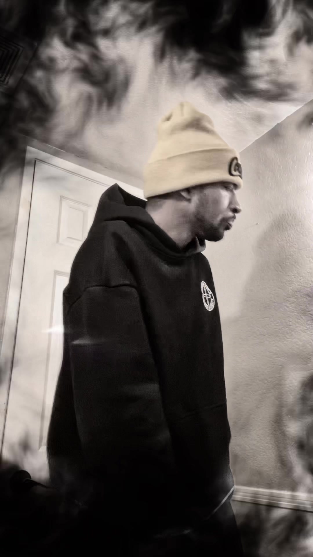 @prodigybeatz413