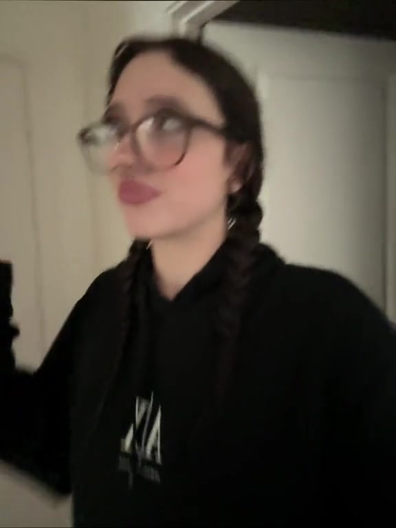 @lexiii