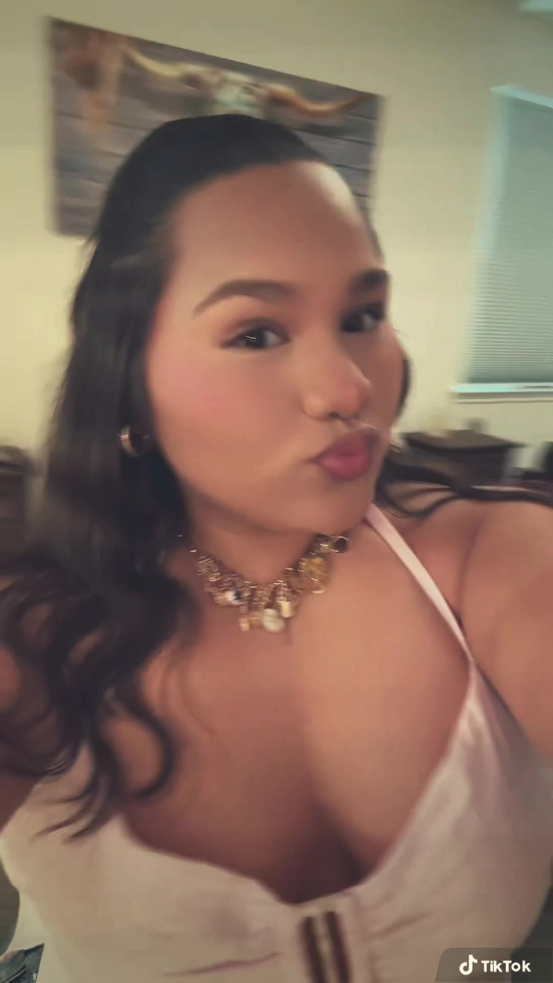 @𝐚𝐥𝐚𝐢𝐧𝐚𝐡𝐡💝