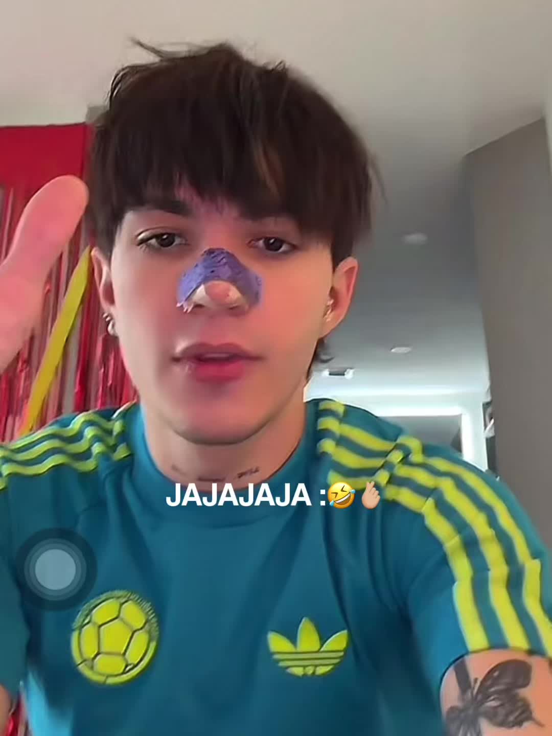 @𝕸𝖆𝖗𝖌𝖆𝖗𝖎𝖙𝖆🩵🐍
