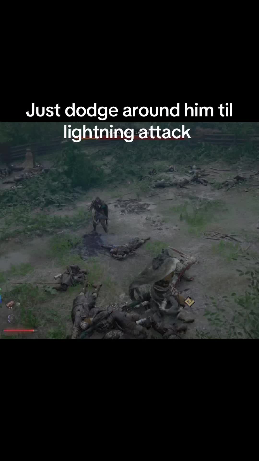 @Use code: DOODLEBOB69