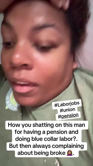 @Queenrai