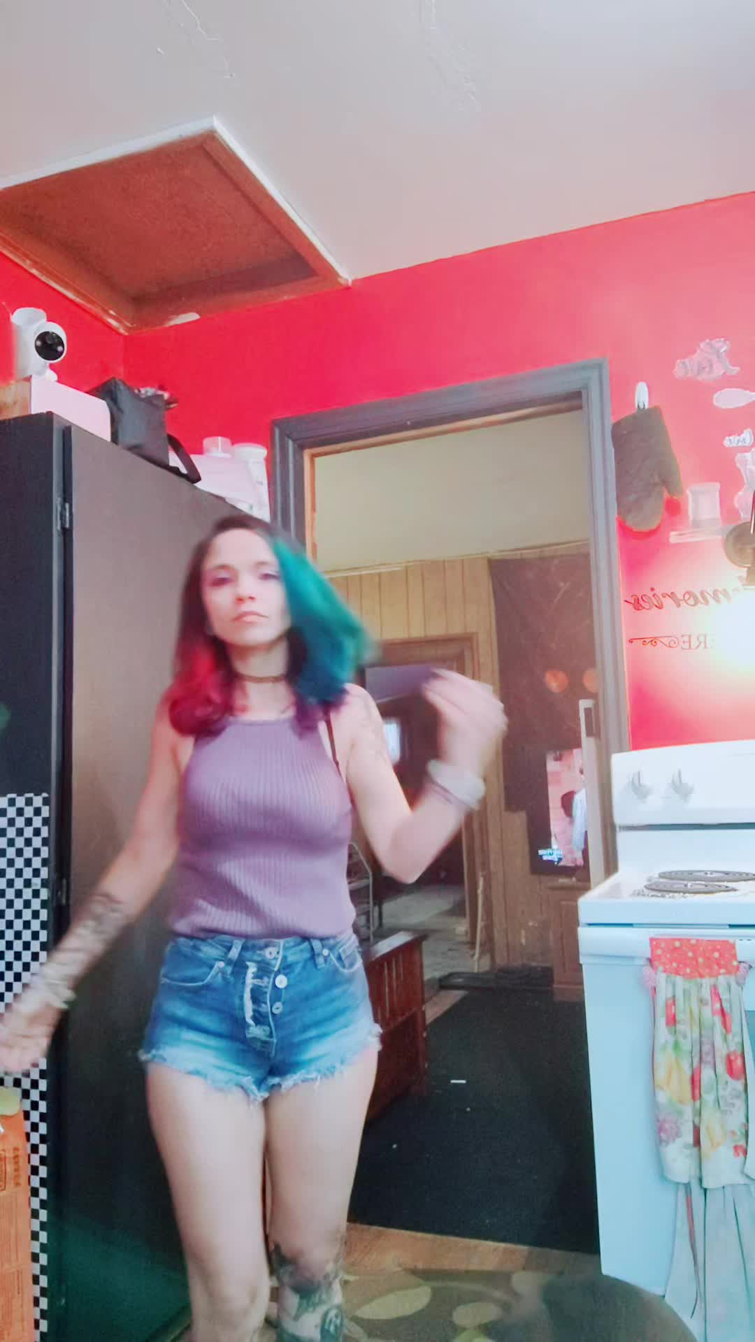 @♓XxSavageSirenxXx💜