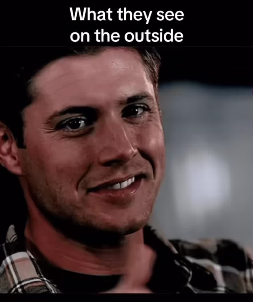 @Nina Torres