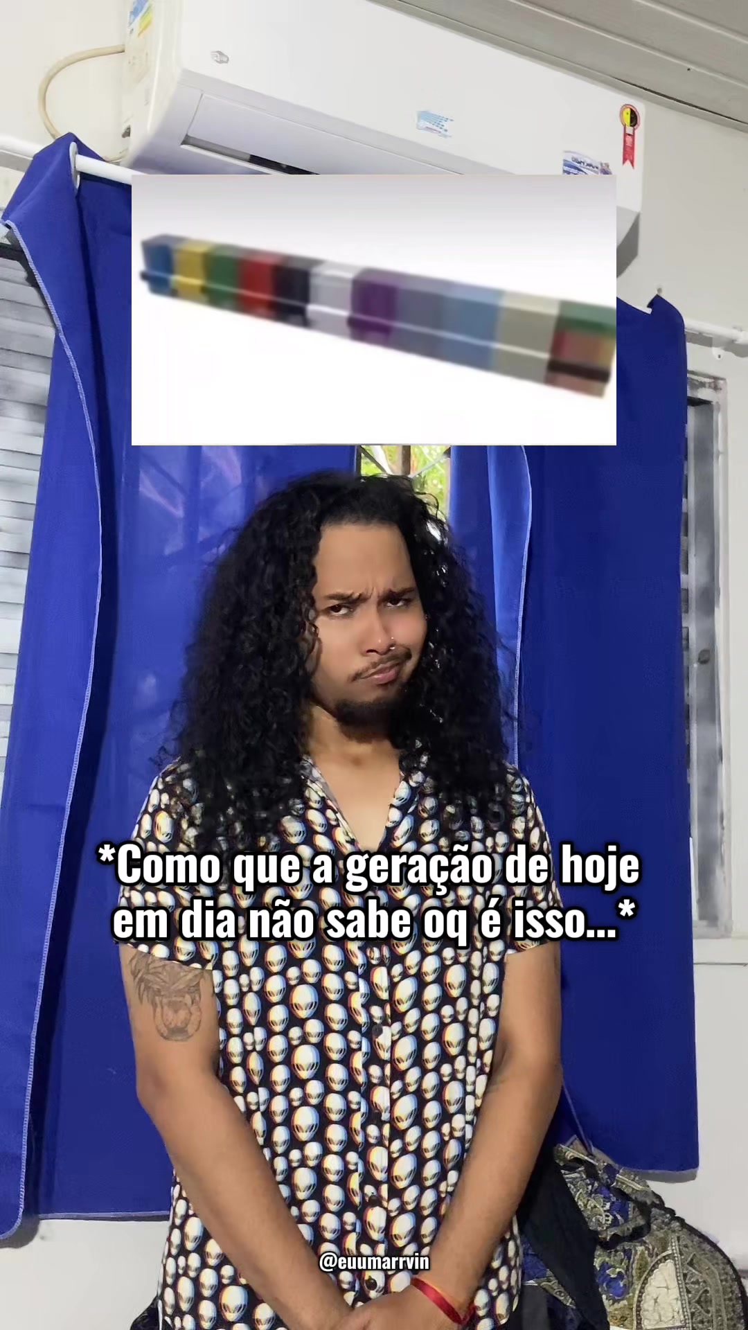 @euumarrvin