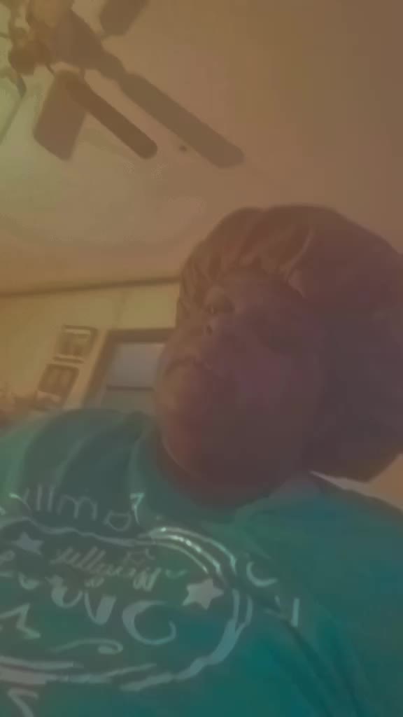 @ryenethiadixon437
