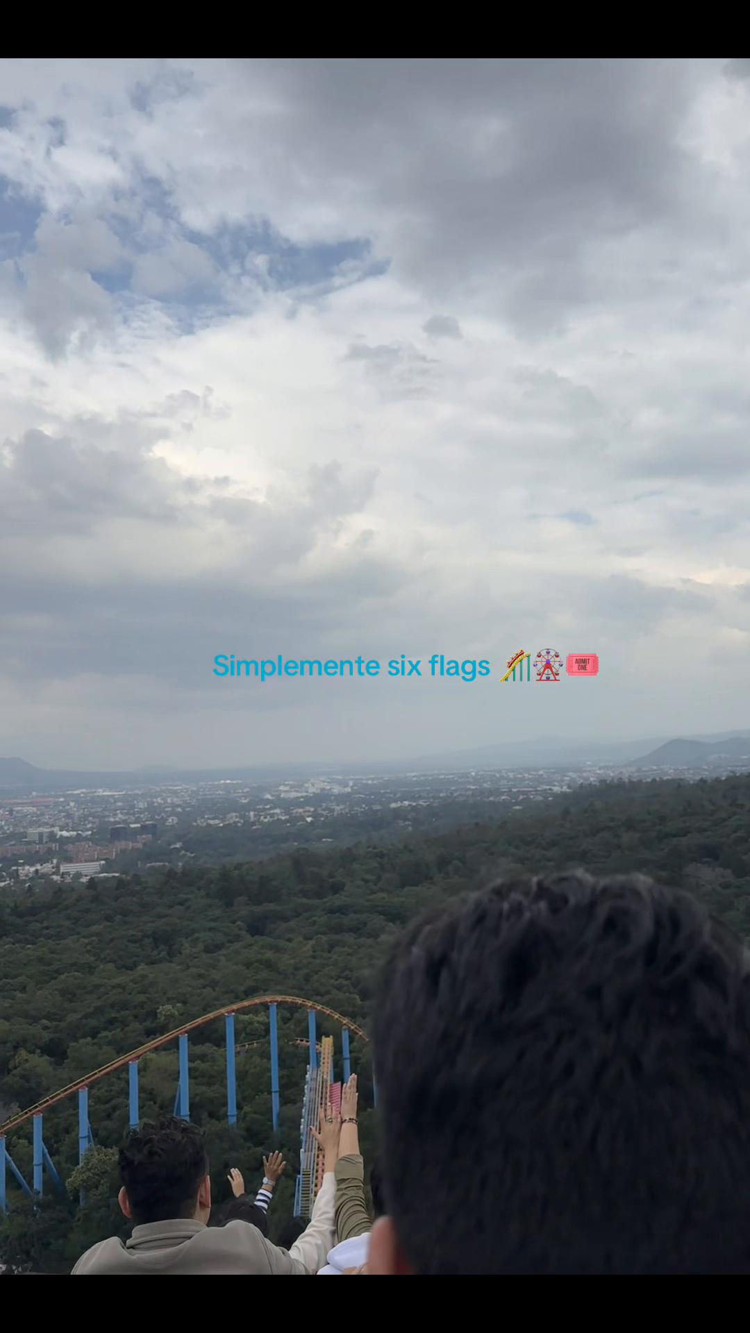 @Miaaaaa . 444🤍🐮