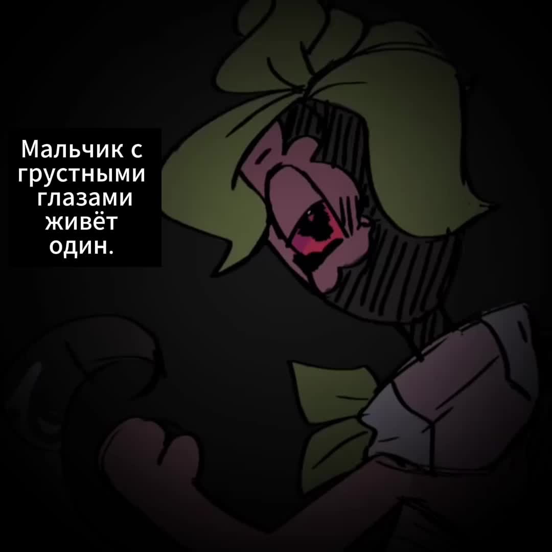 @ANGEL@