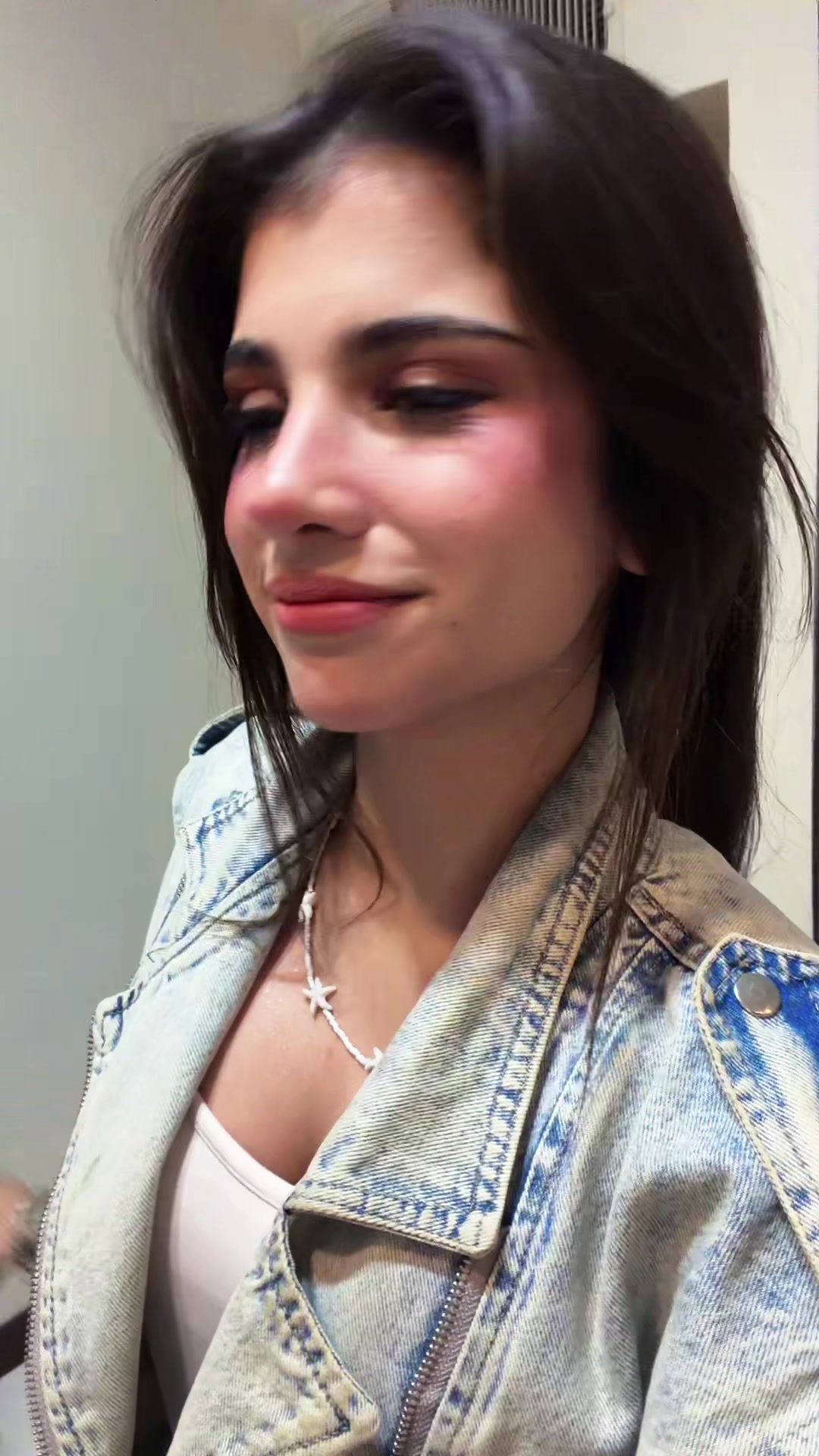 @neeg1n