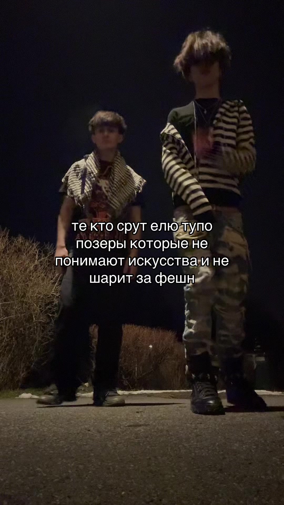 @🇪🇦🇪🇦🇪🇦
