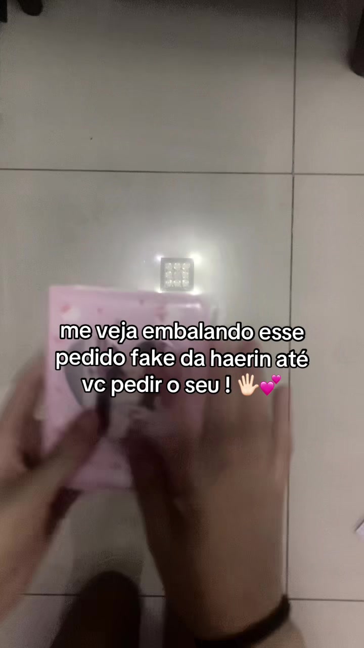 @Liv | 𐙚₊˚ིྀ
