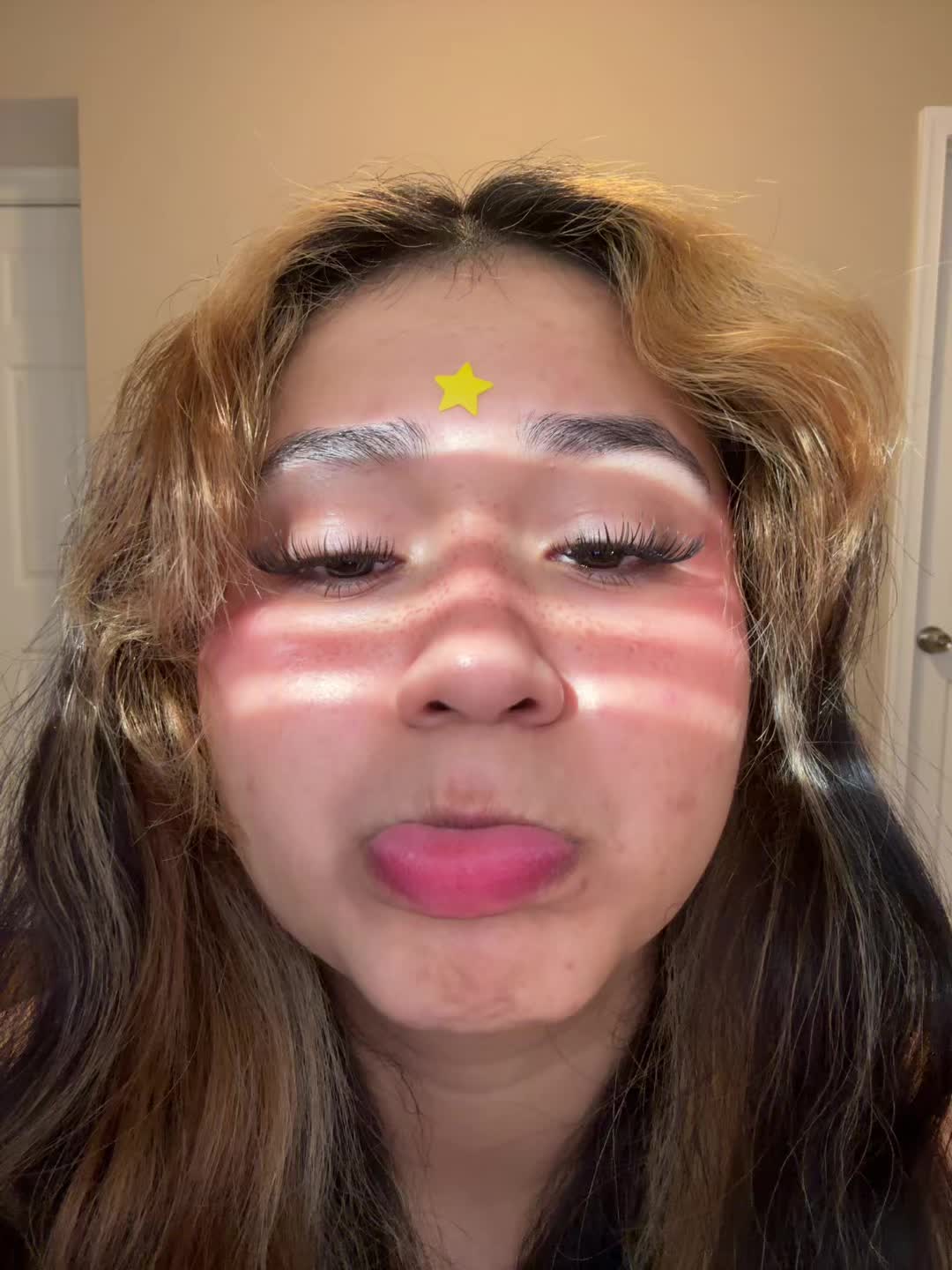 @Danny🥹
