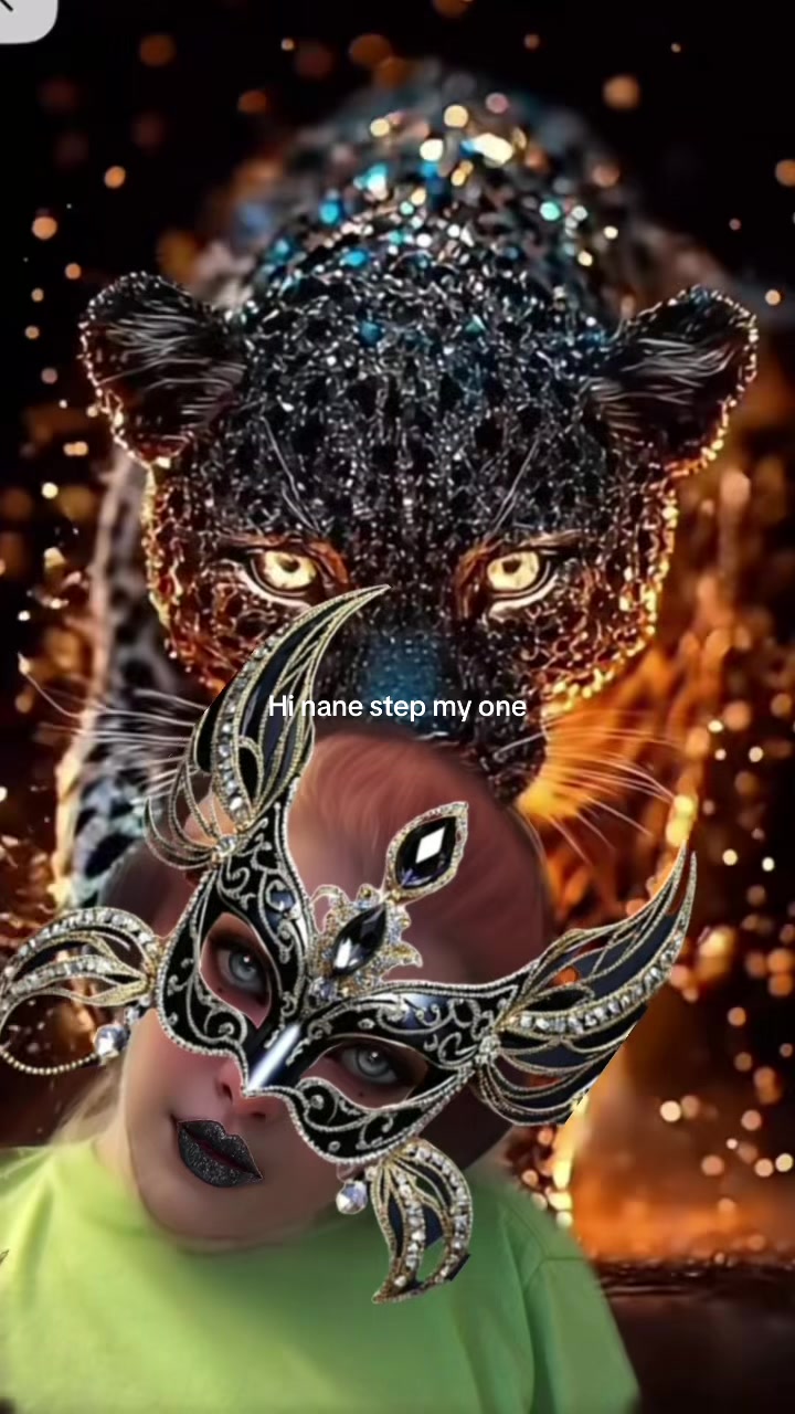 @stephaniemullinax7