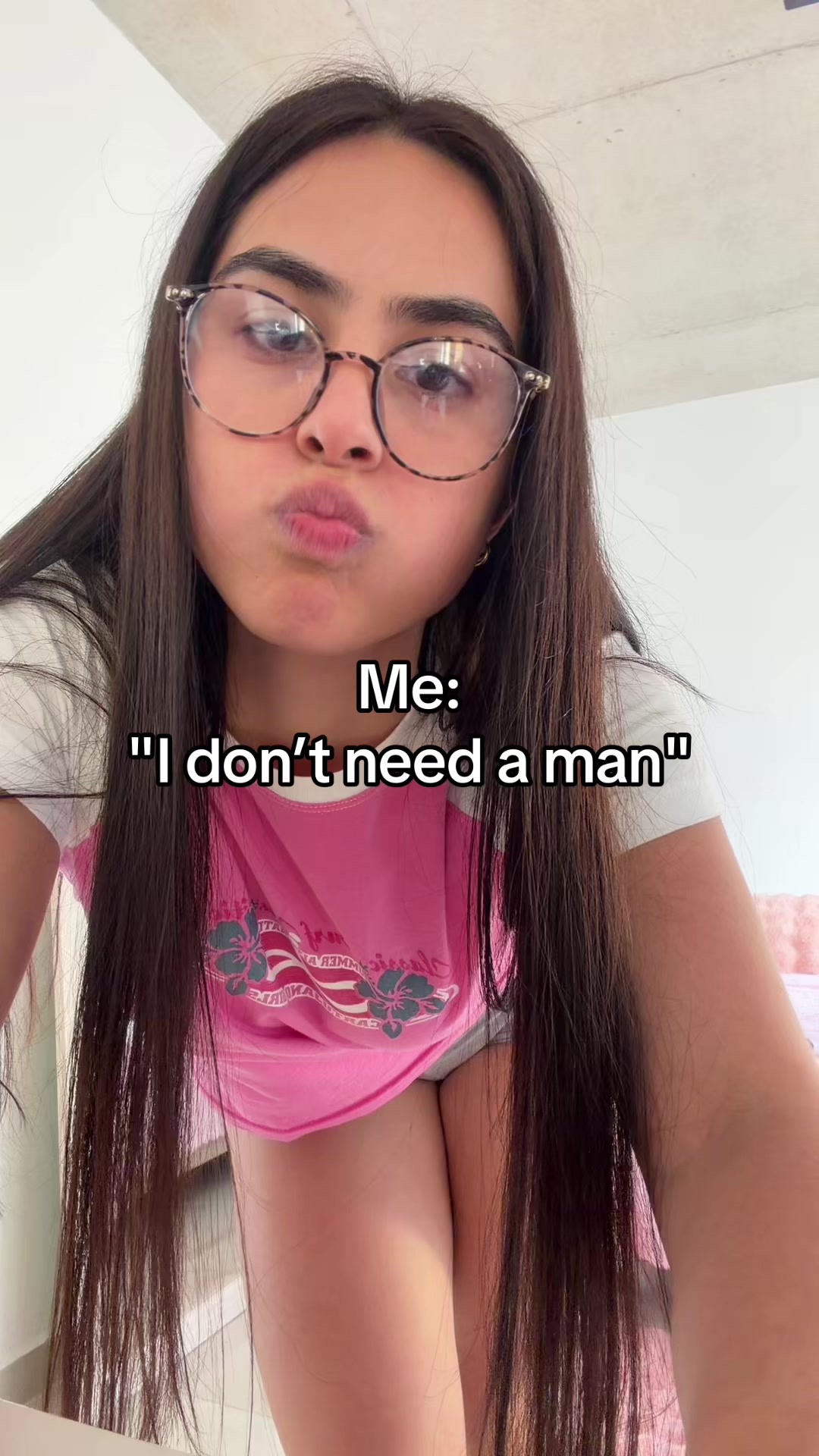 @mar