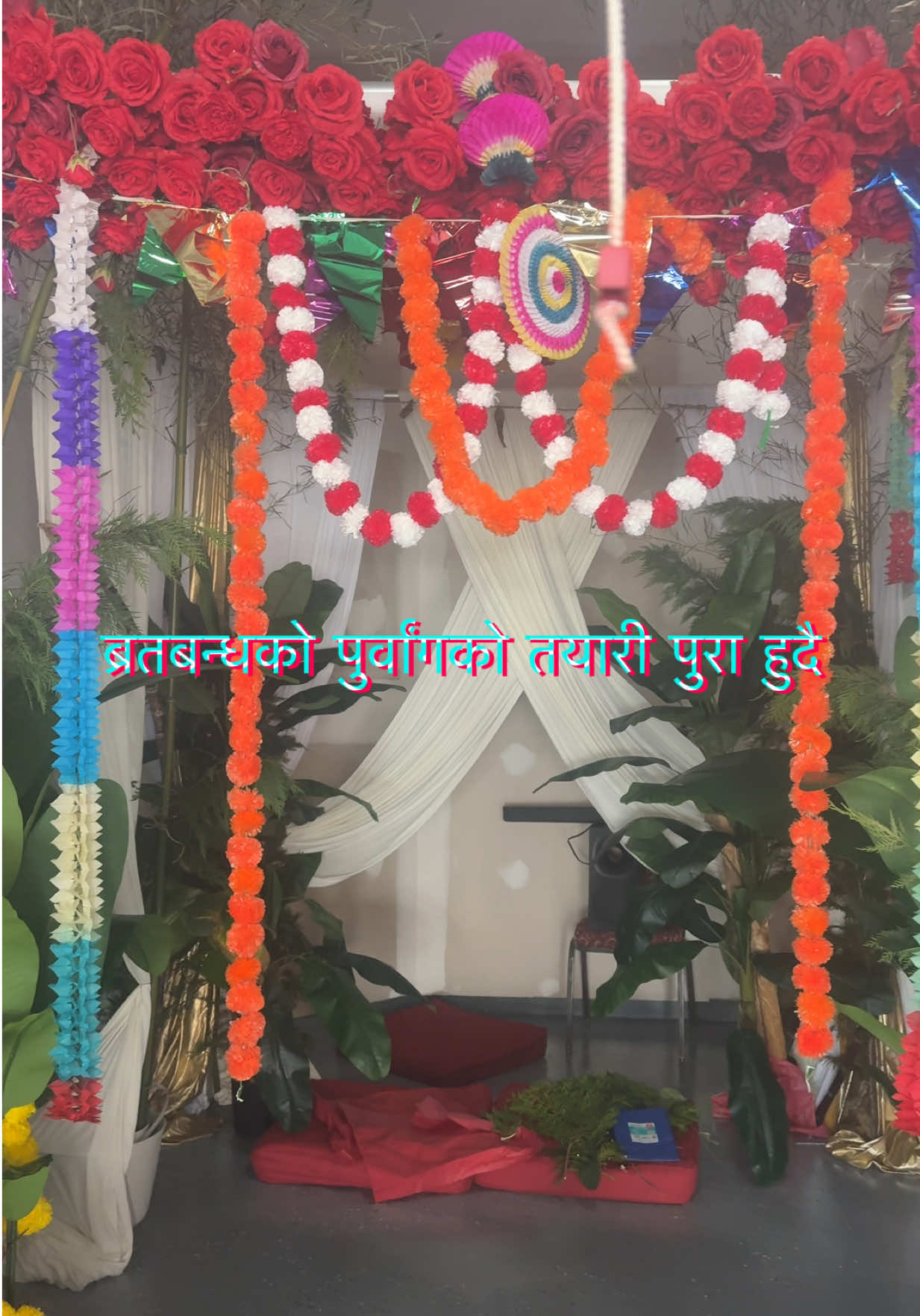 @Ganga simkhada🧿🪬