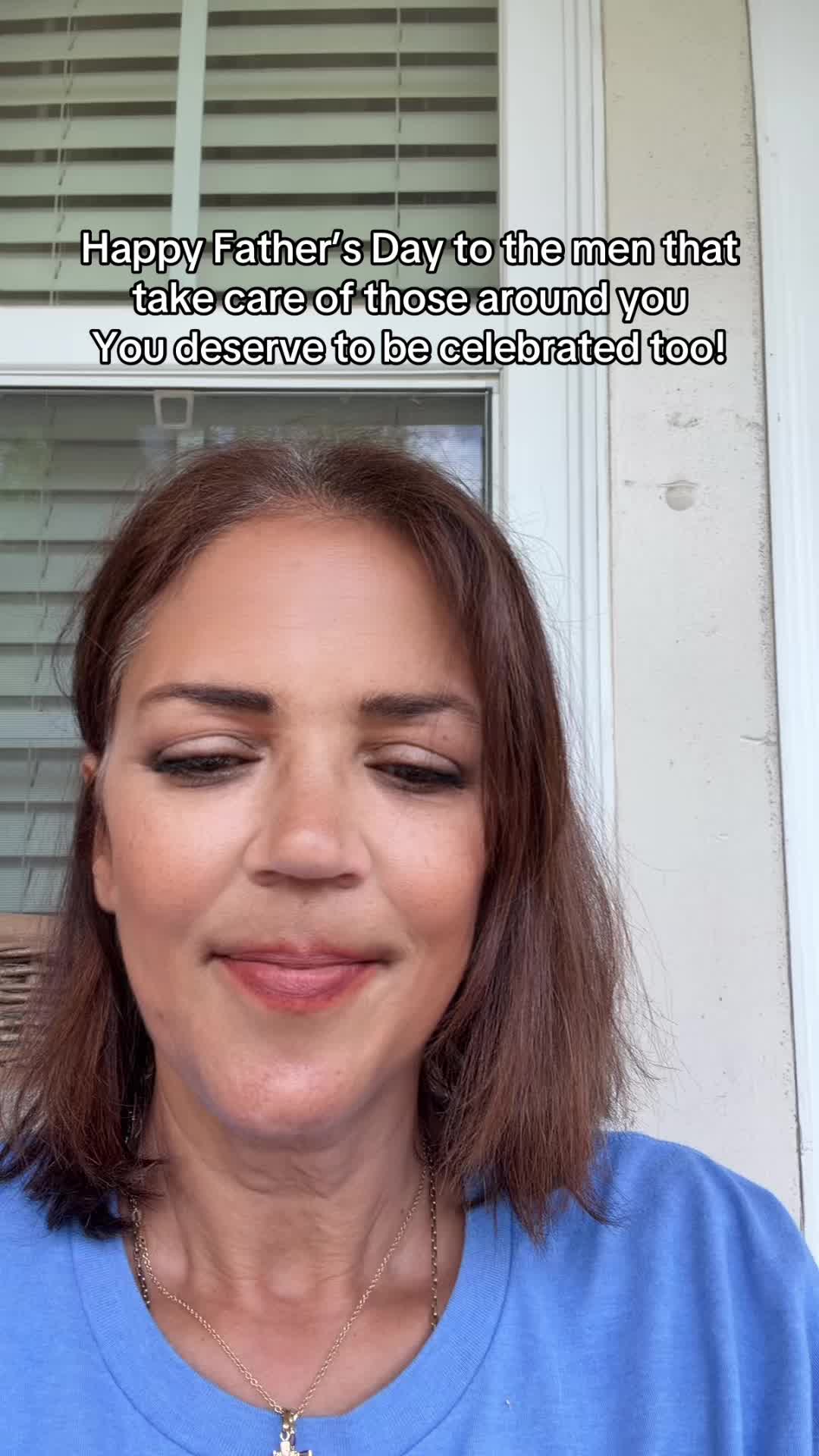 @Demi