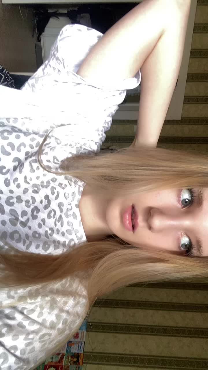 @Утюг