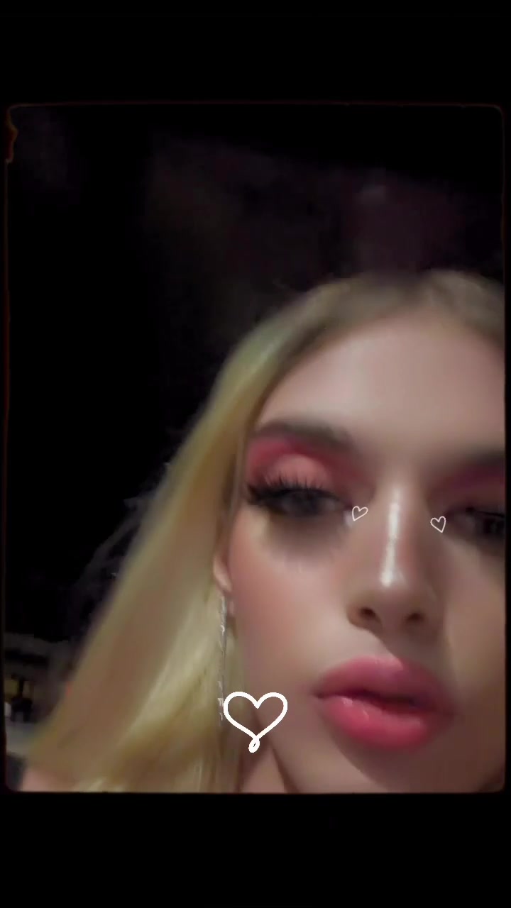 @Patzdoll