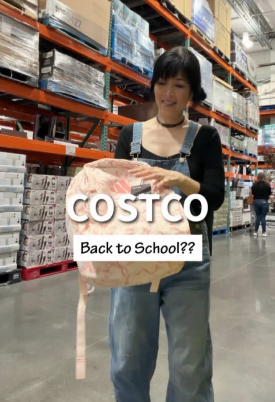 @Costcotv