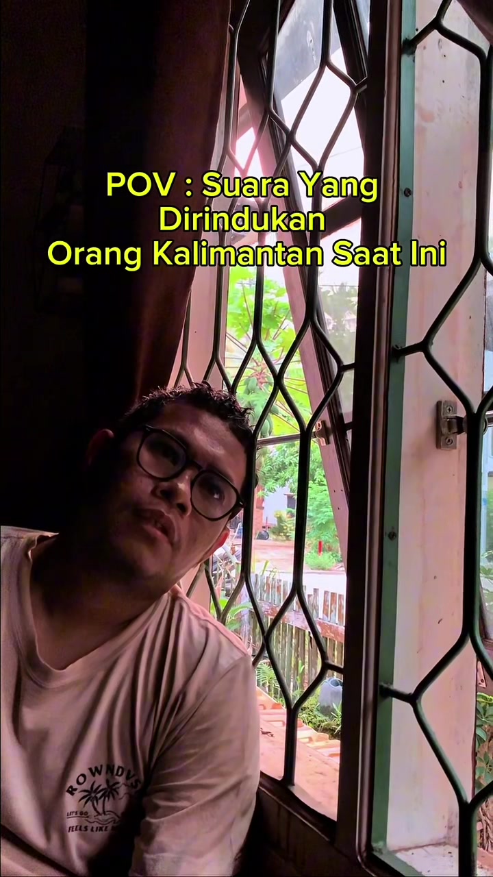 @Arzaa