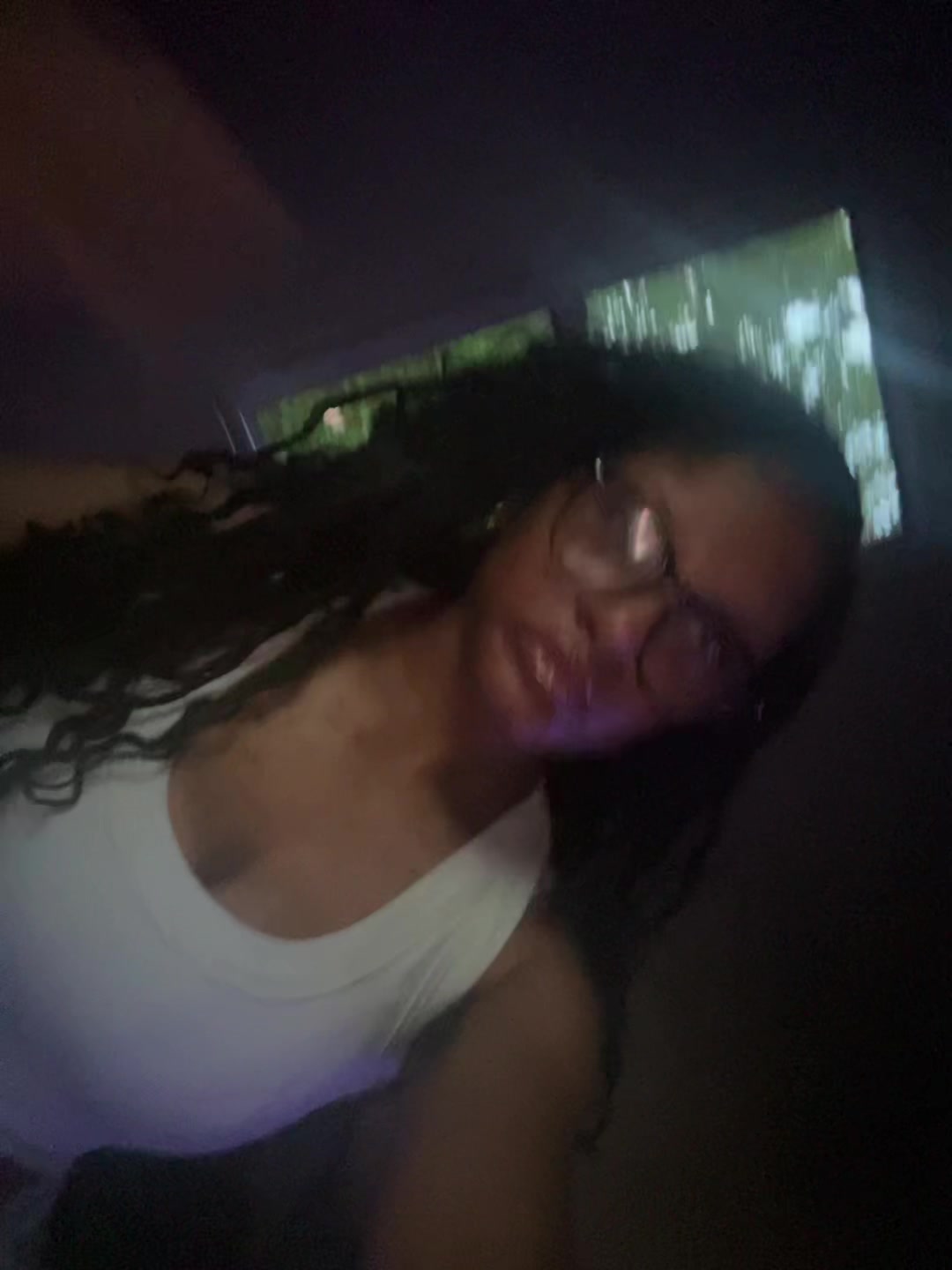 @niyaaaa