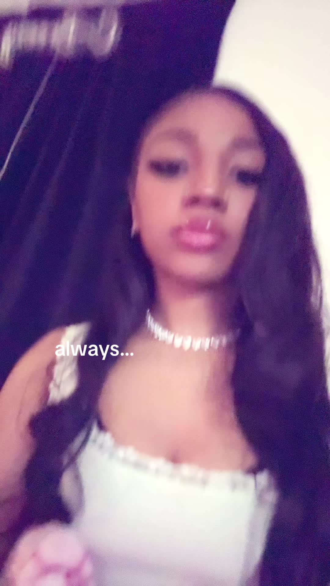 @wana💋
