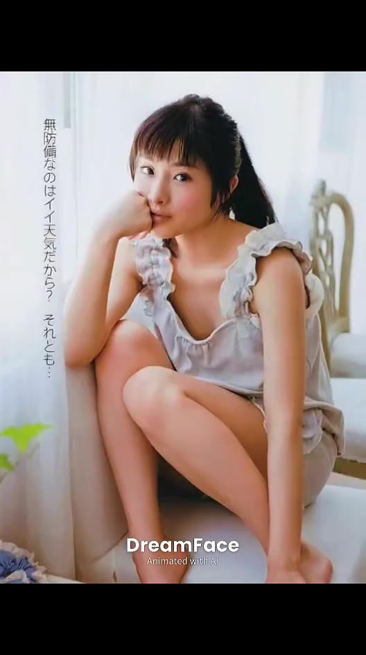 @shu♂(男)
