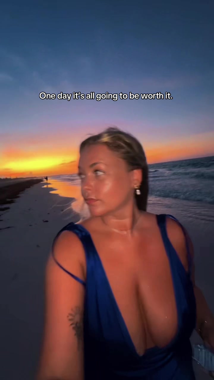 @Sunshine