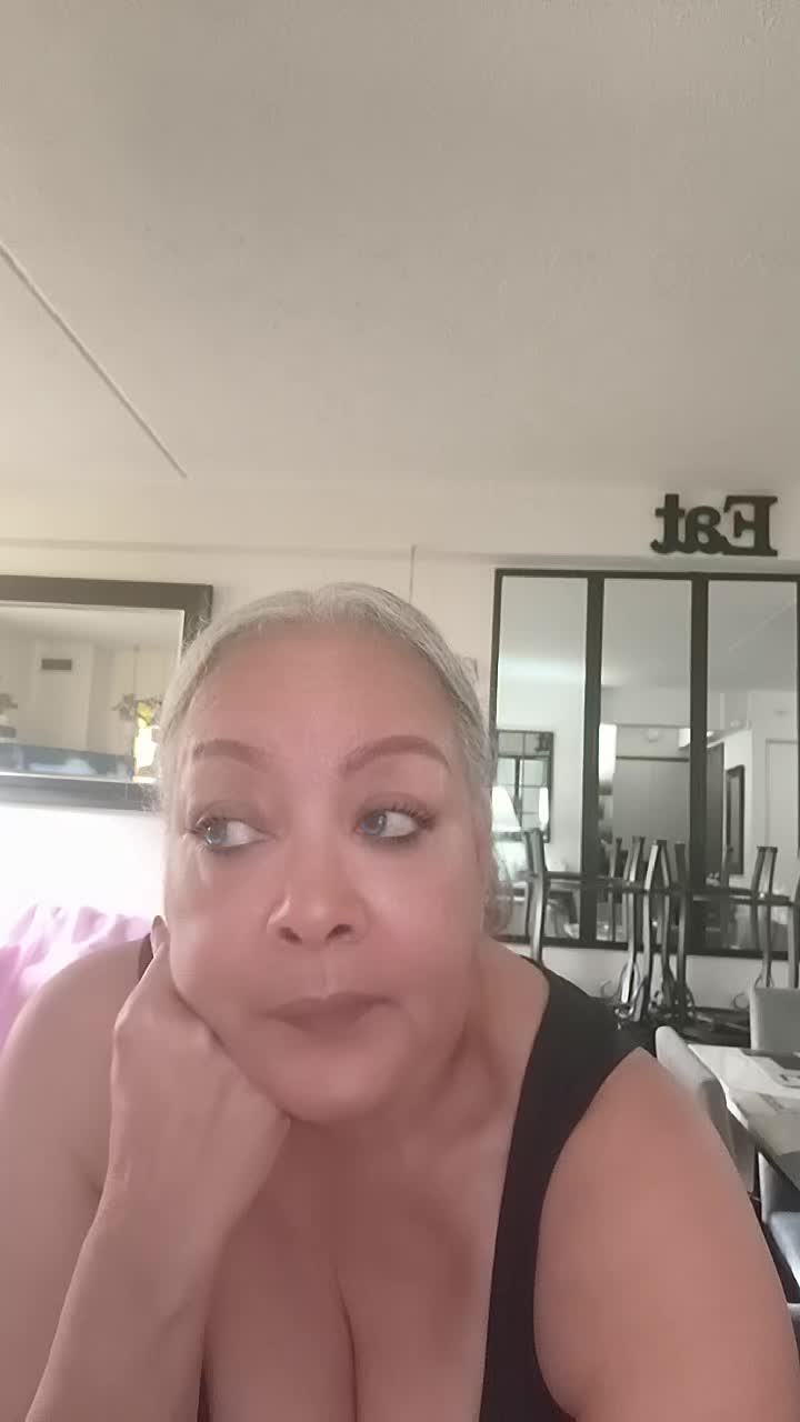 @lebiralc