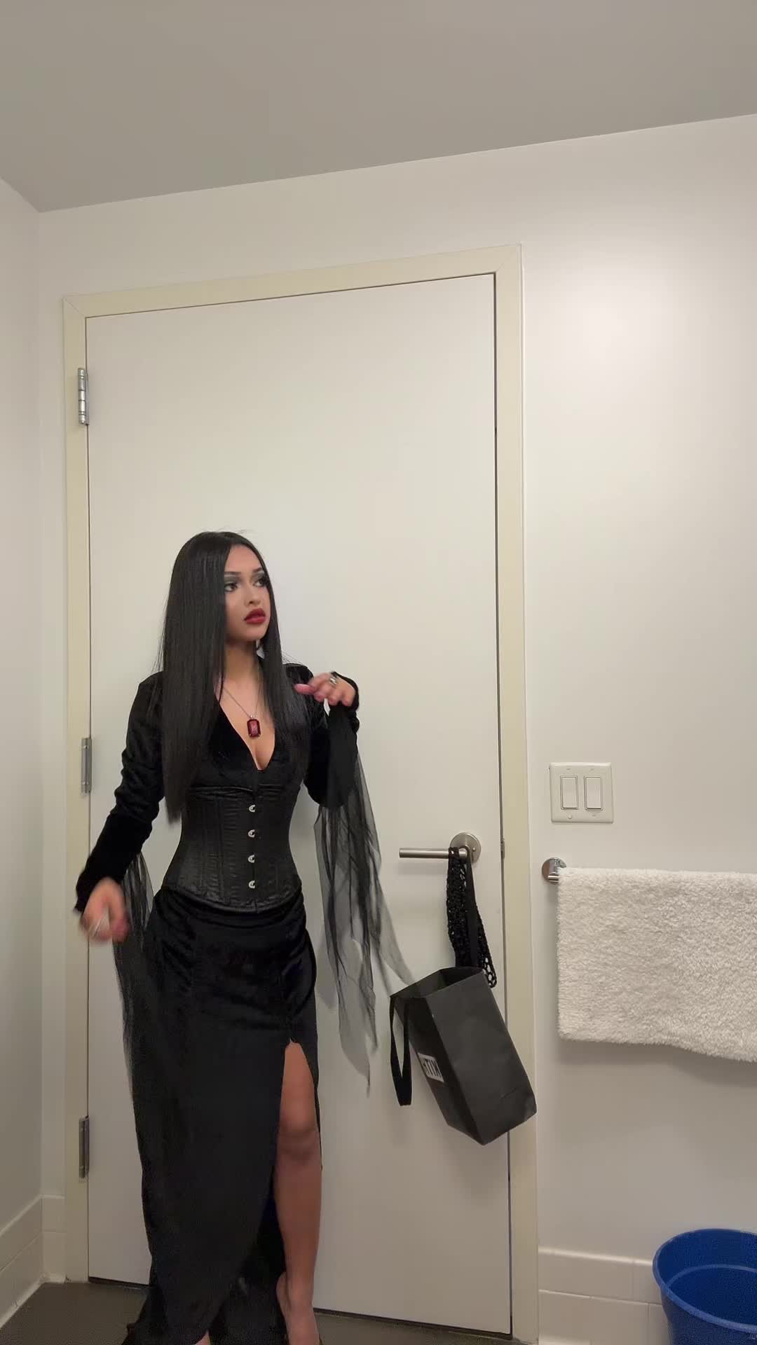@5starjazzy