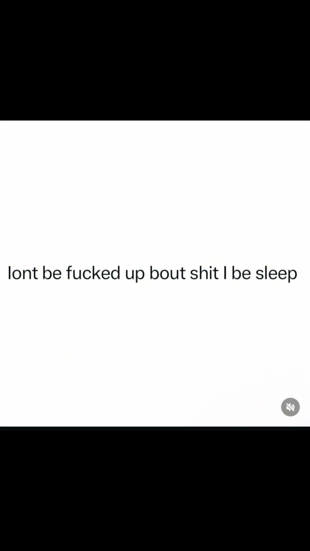 @Neshaboo
