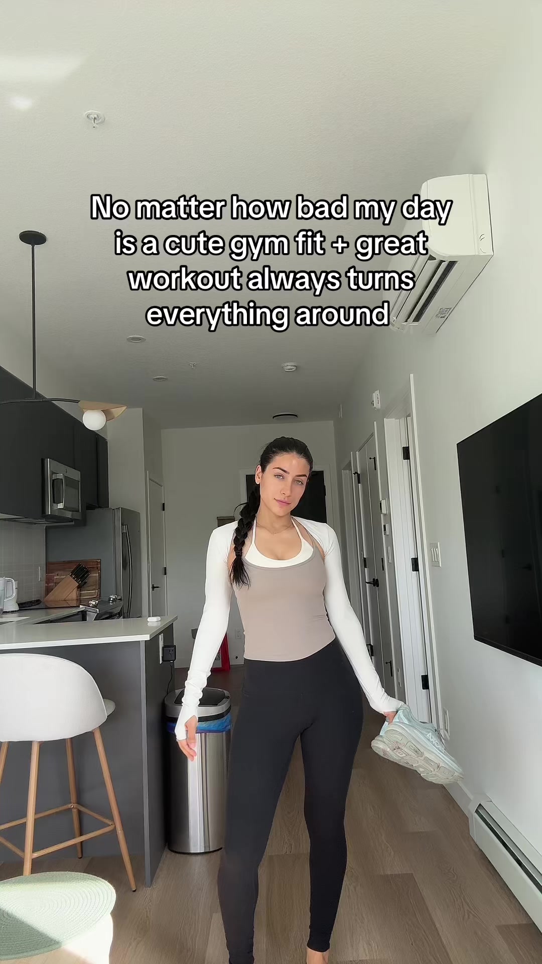 @Zara Kiriachuk