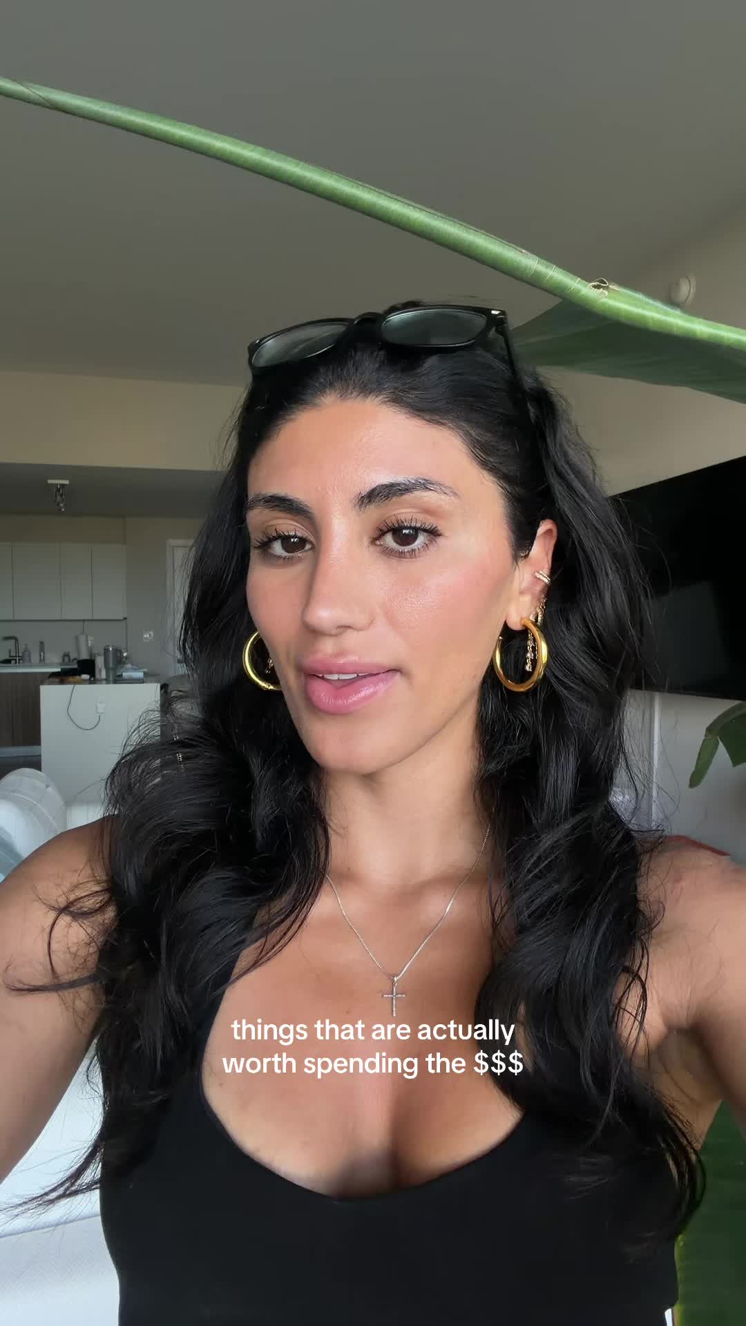 @Mandana