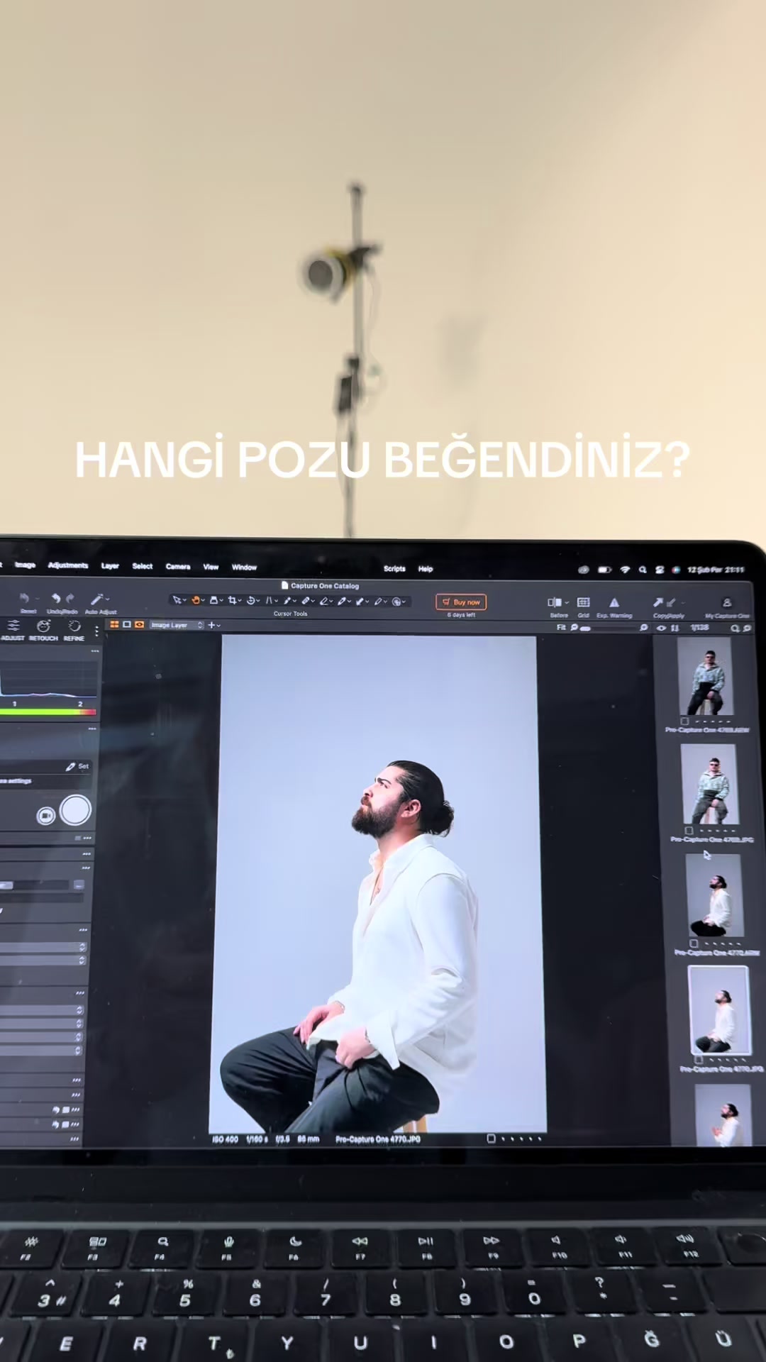 @berkaybardakci