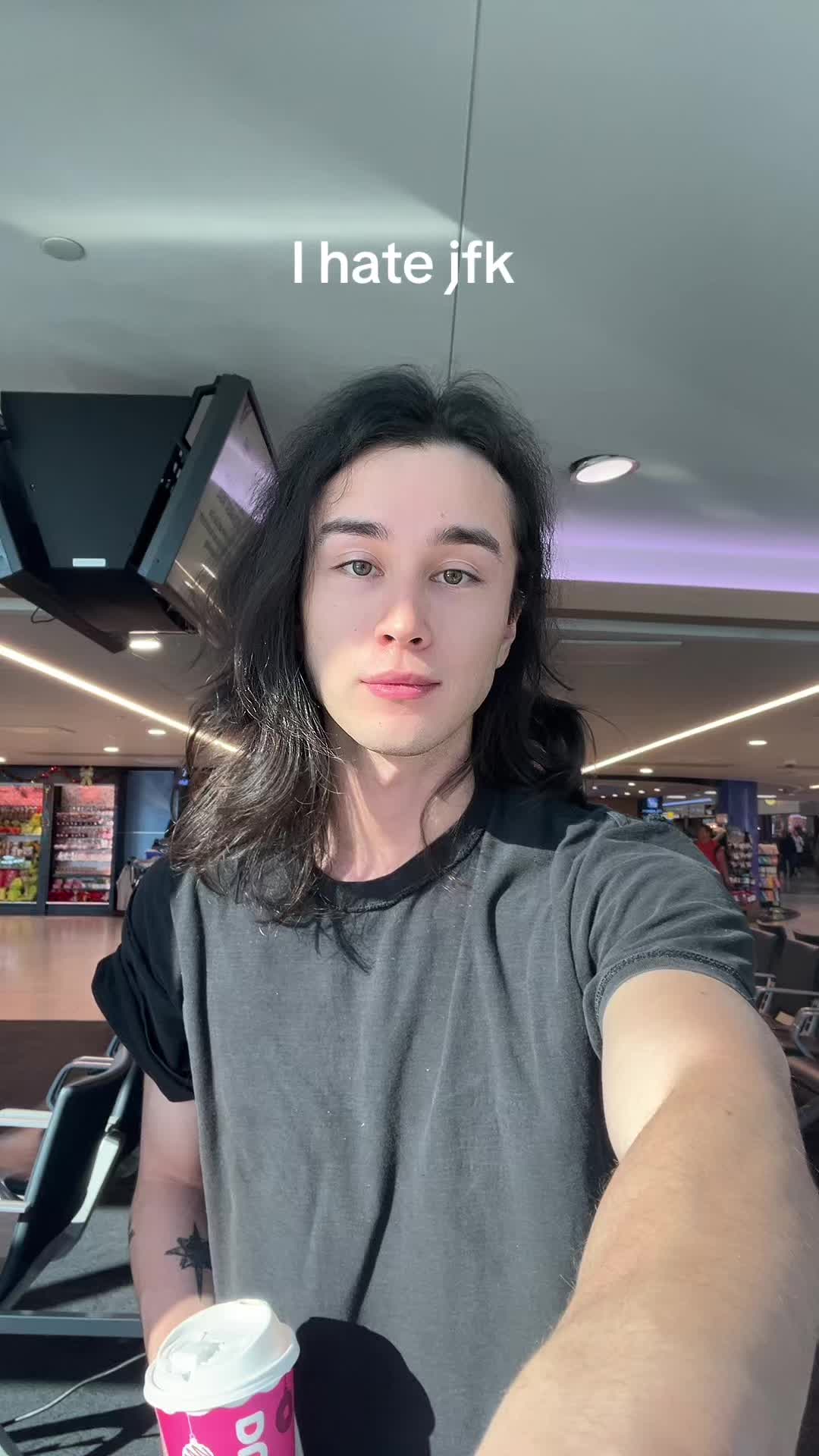 @Bromeoandjuuliet