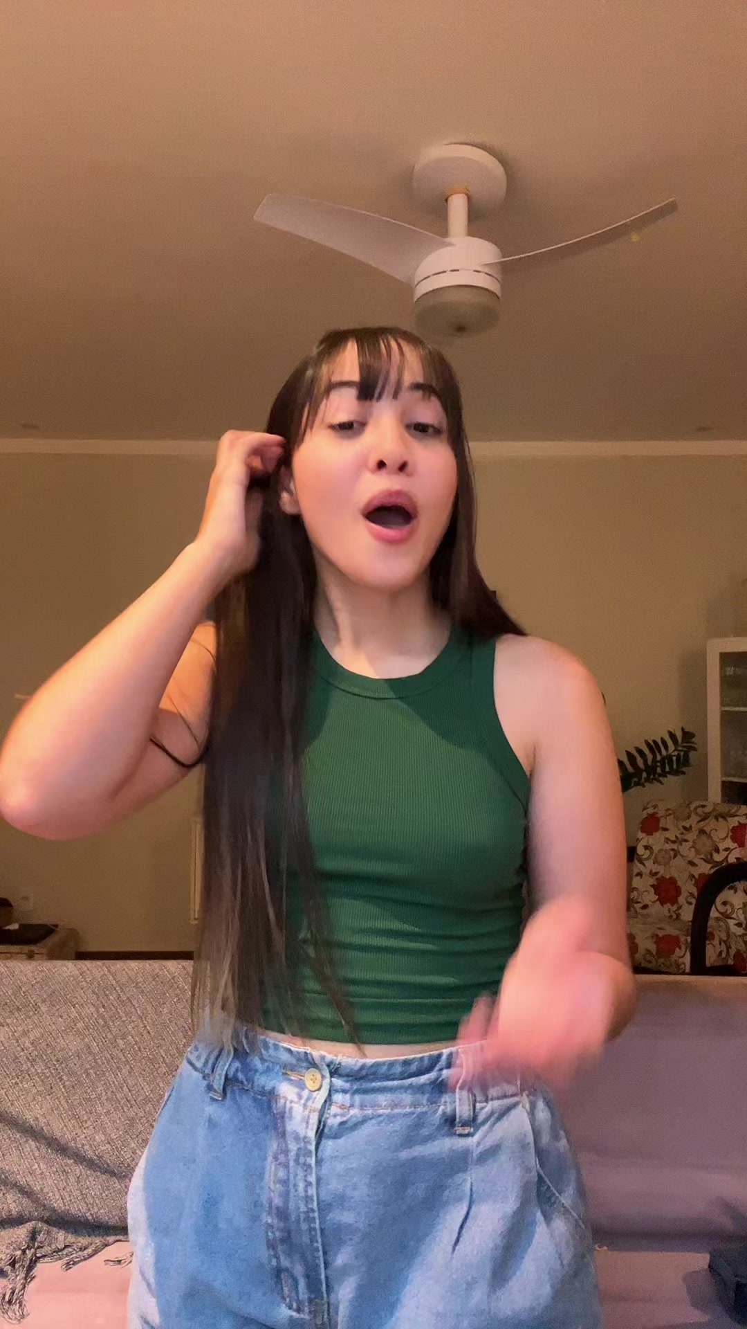 @victoriabusquet20