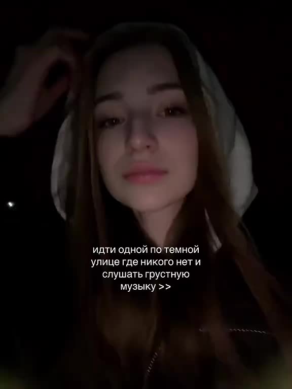 @.myrka.a