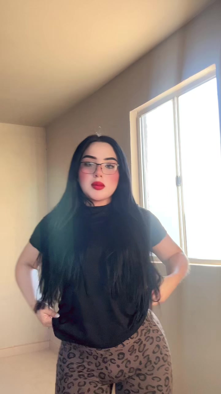 @berevv