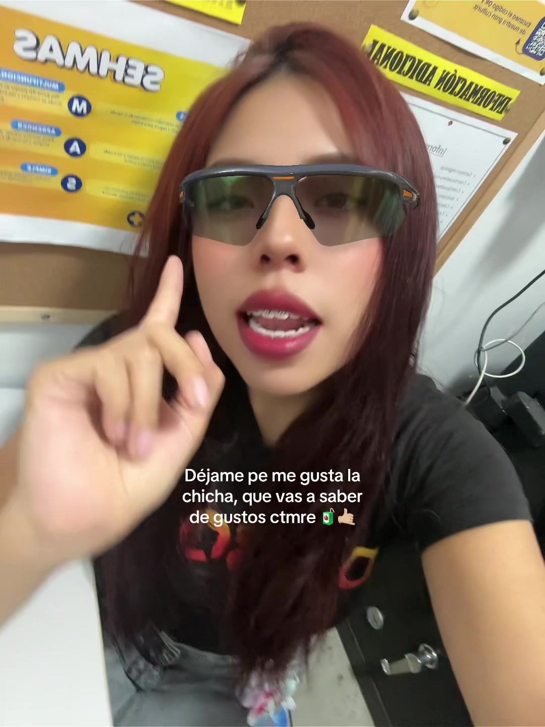 @Jennifer_cam 🍒