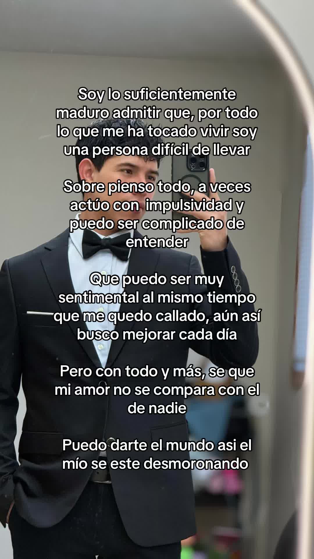 @miltonortiz86